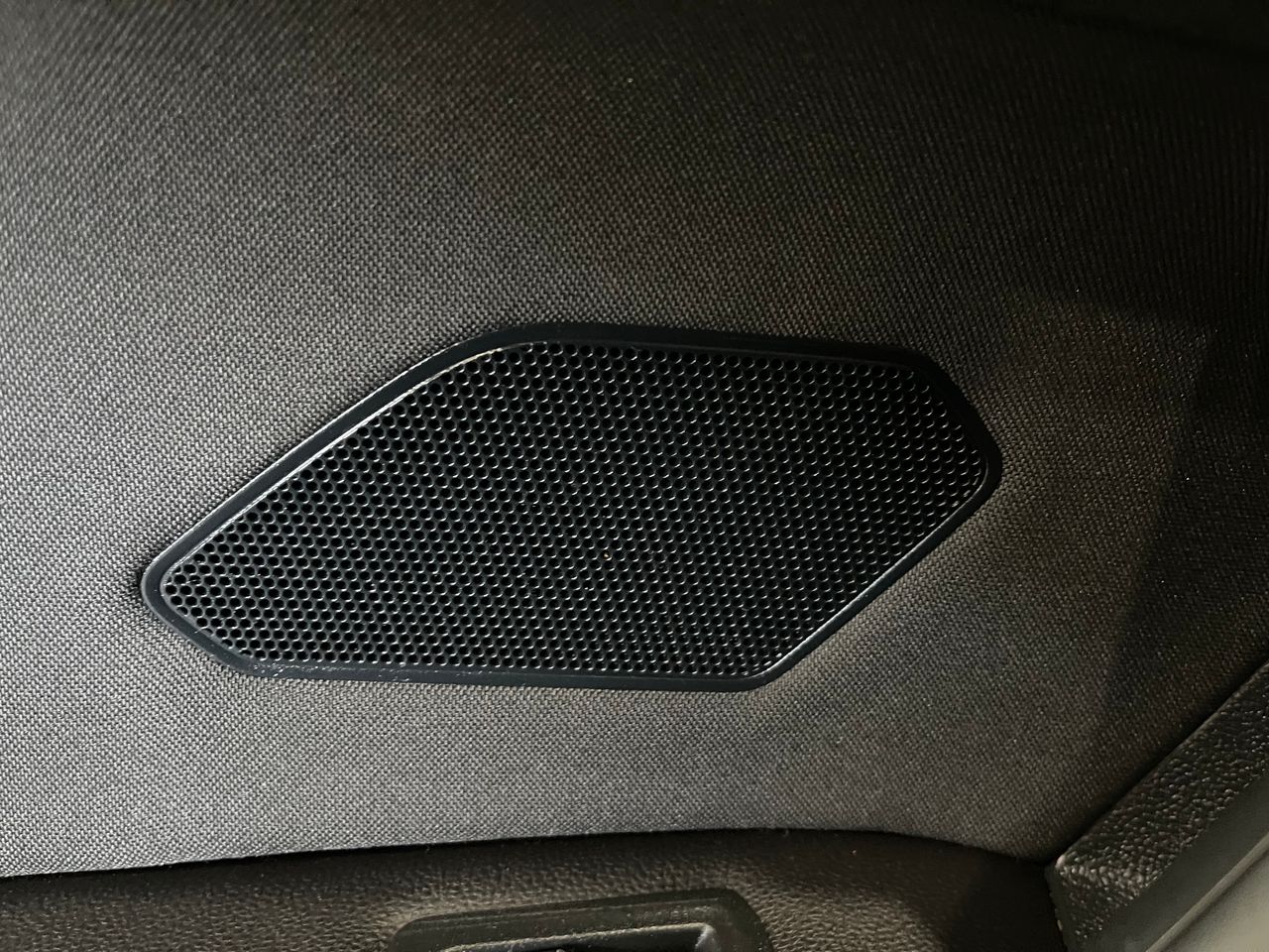 Imagen 93 del Volkswagen Tiguan en Auto Select Edition, Figueres