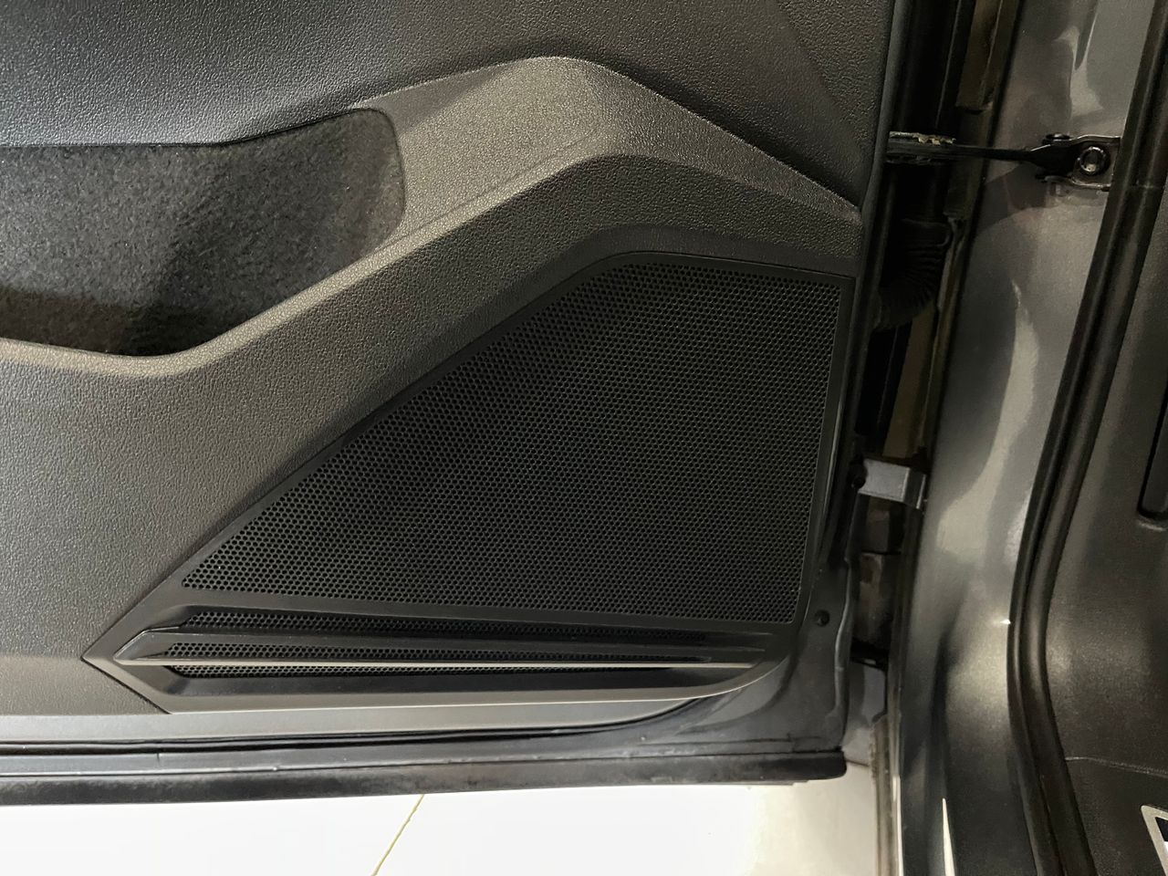 Imagen 85 del Volkswagen Tiguan en Auto Select Edition, Figueres