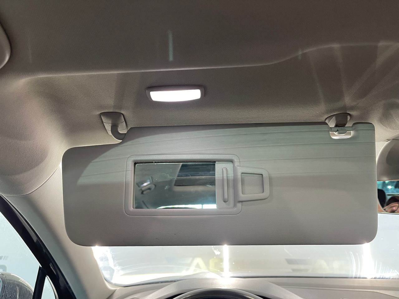 Imagen 130 del Volkswagen Tiguan en Auto Select Edition, Figueres