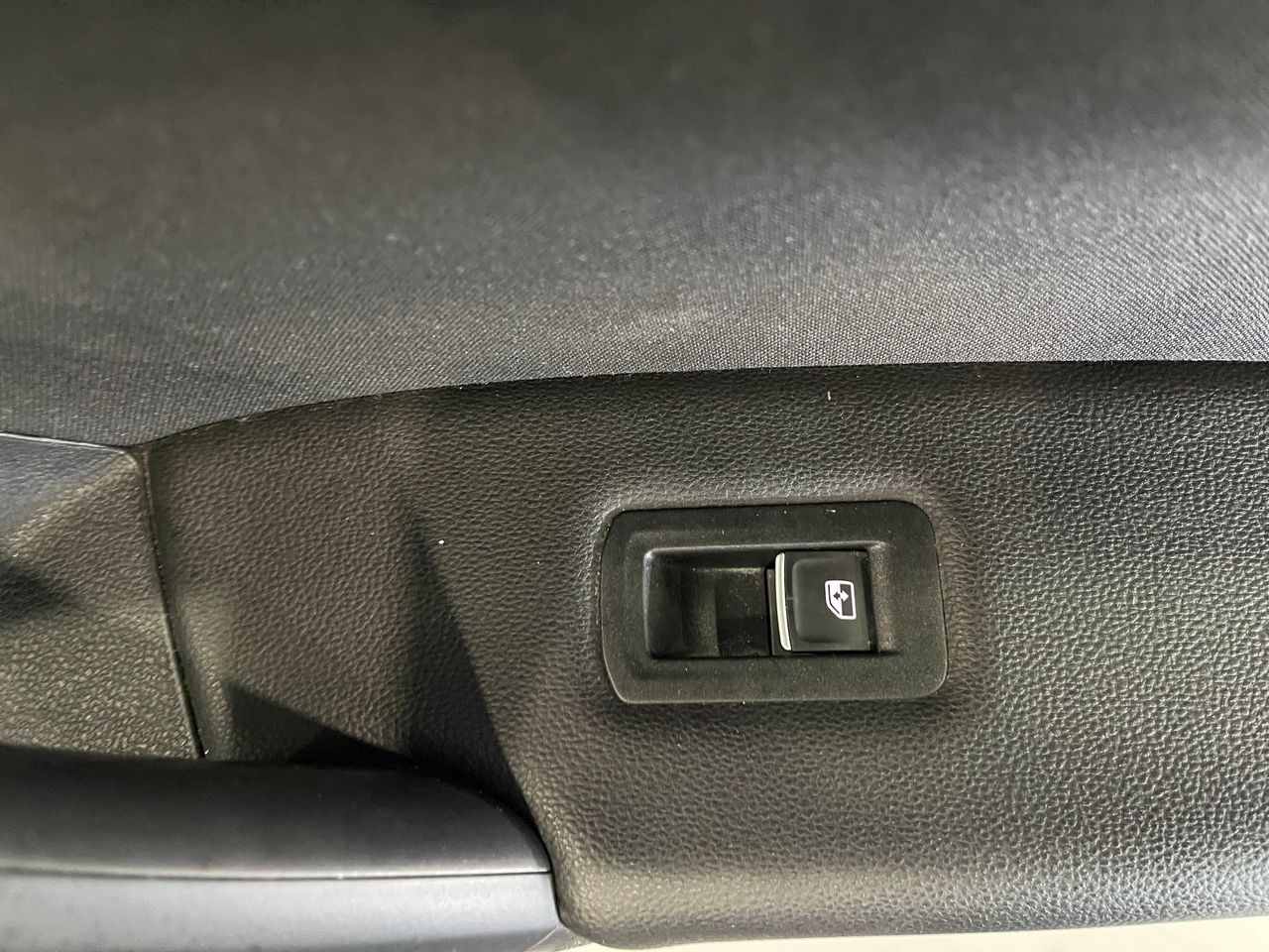 Imagen 109 del Volkswagen Tiguan en Auto Select Edition, Figueres