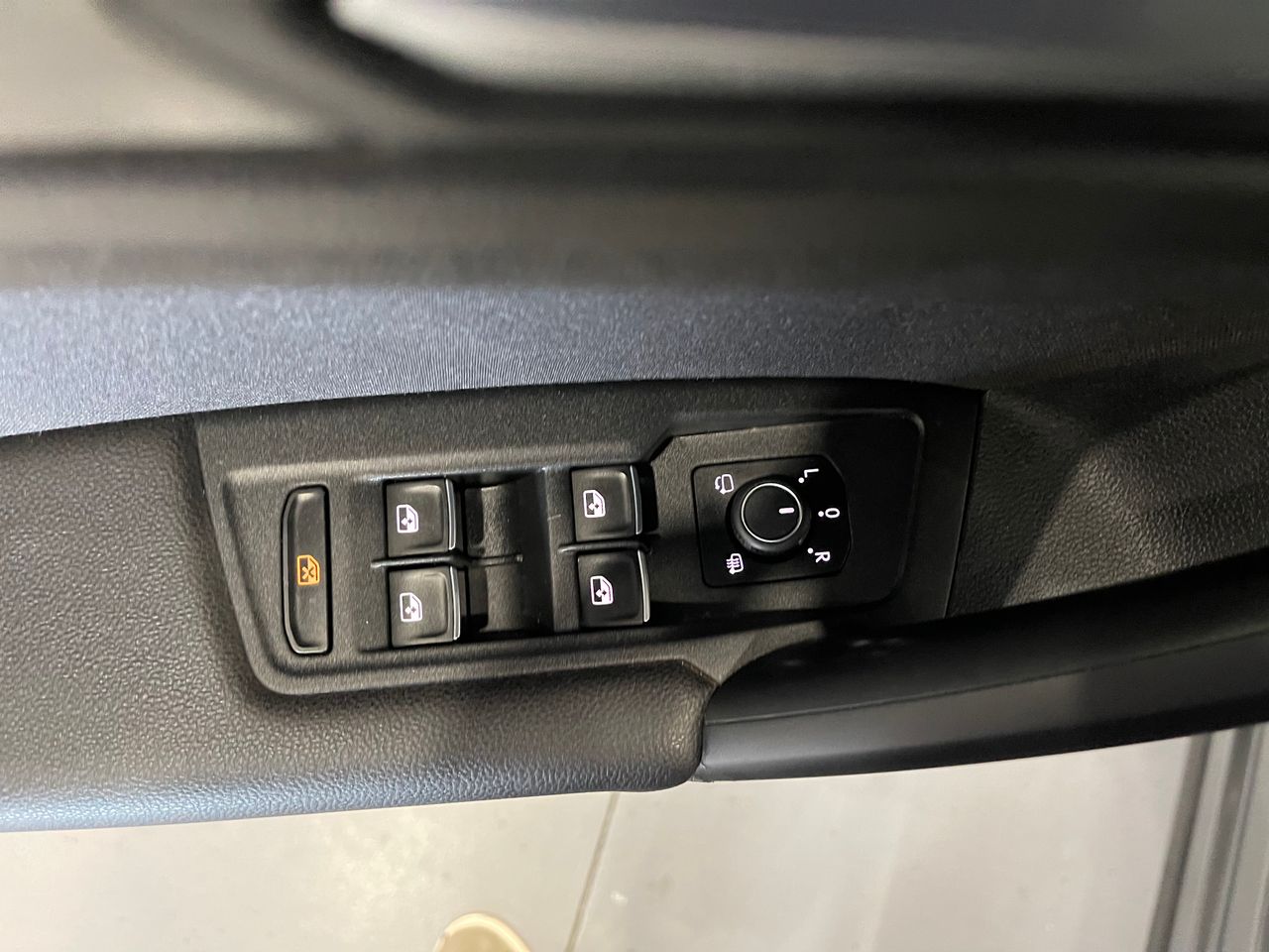 Imagen 84 del Volkswagen Tiguan en Auto Select Edition, Figueres