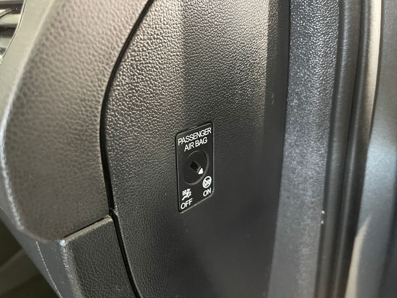 Imagen 114 del Volkswagen Tiguan en Auto Select Edition, Figueres