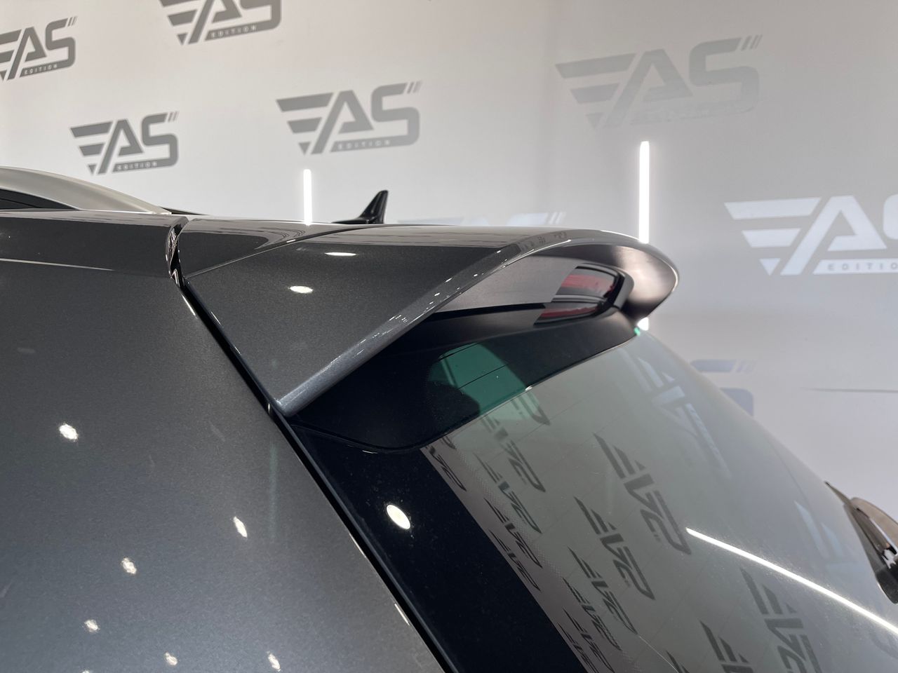 Imagen 12 del Volkswagen Tiguan en Auto Select Edition, Figueres