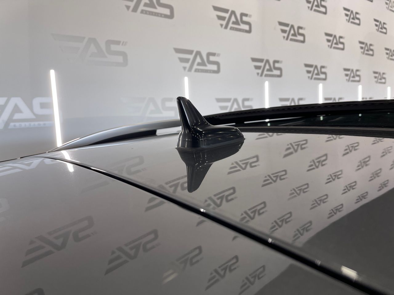 Imagen 53 del Volkswagen Tiguan en Auto Select Edition, Figueres