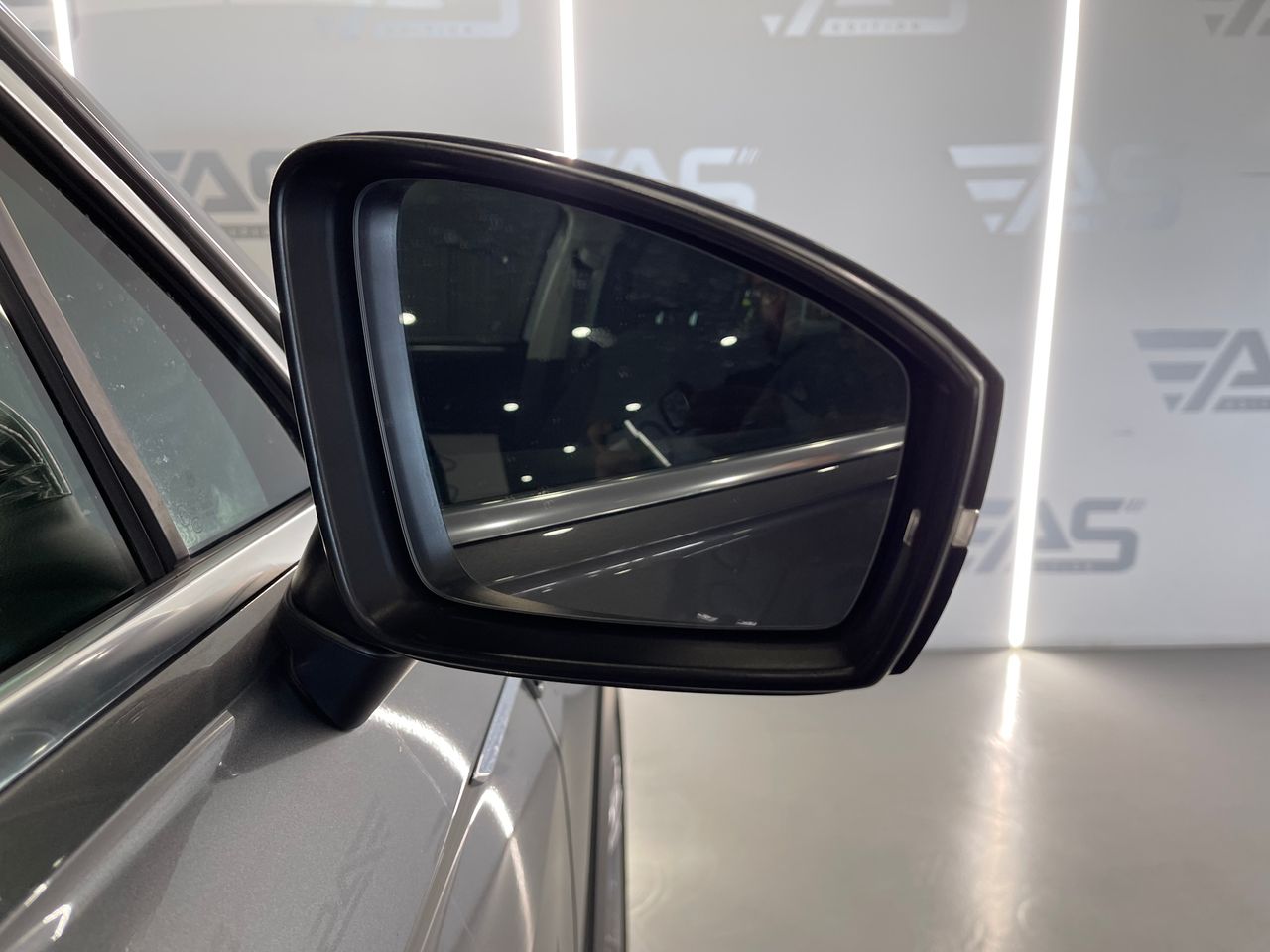 Imagen 105 del Volkswagen Tiguan en Auto Select Edition, Figueres