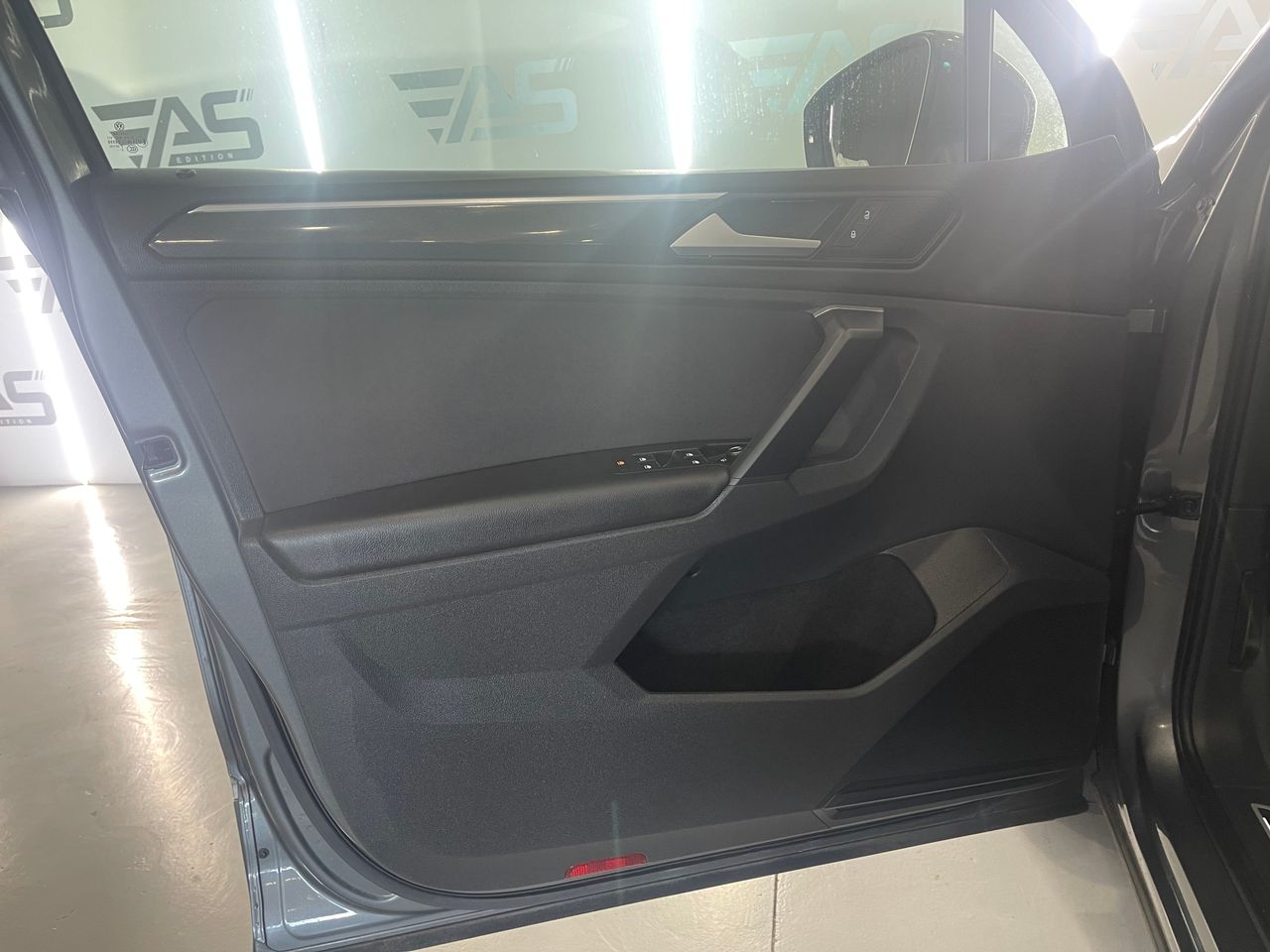 Imagen 81 del Volkswagen Tiguan en Auto Select Edition, Figueres