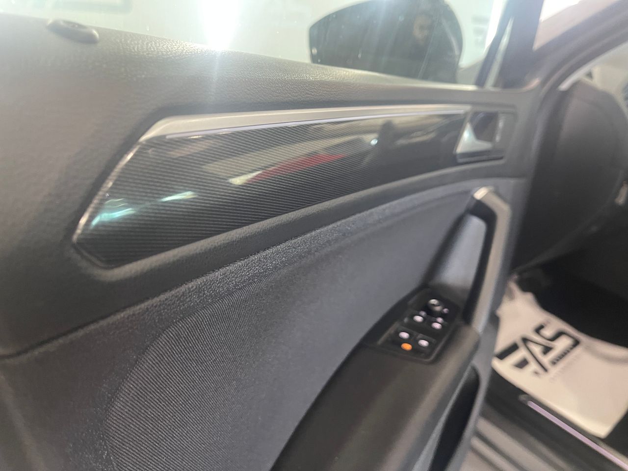 Imagen 82 del Volkswagen Tiguan en Auto Select Edition, Figueres