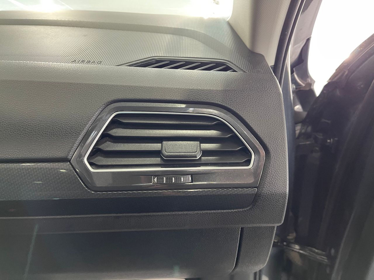 Imagen 113 del Volkswagen Tiguan en Auto Select Edition, Figueres