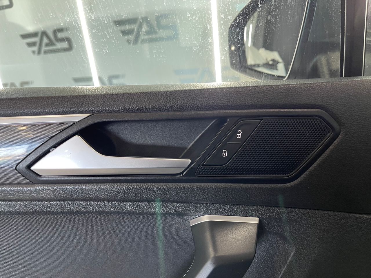 Imagen 83 del Volkswagen Tiguan en Auto Select Edition, Figueres