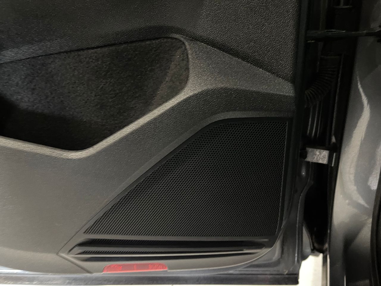 Imagen 95 del Volkswagen Tiguan en Auto Select Edition, Figueres