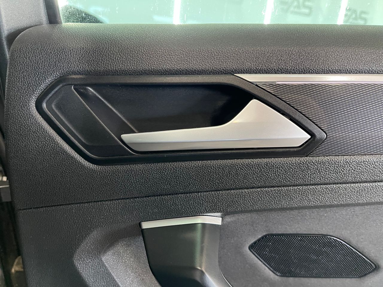 Imagen 102 del Volkswagen Tiguan en Auto Select Edition, Figueres