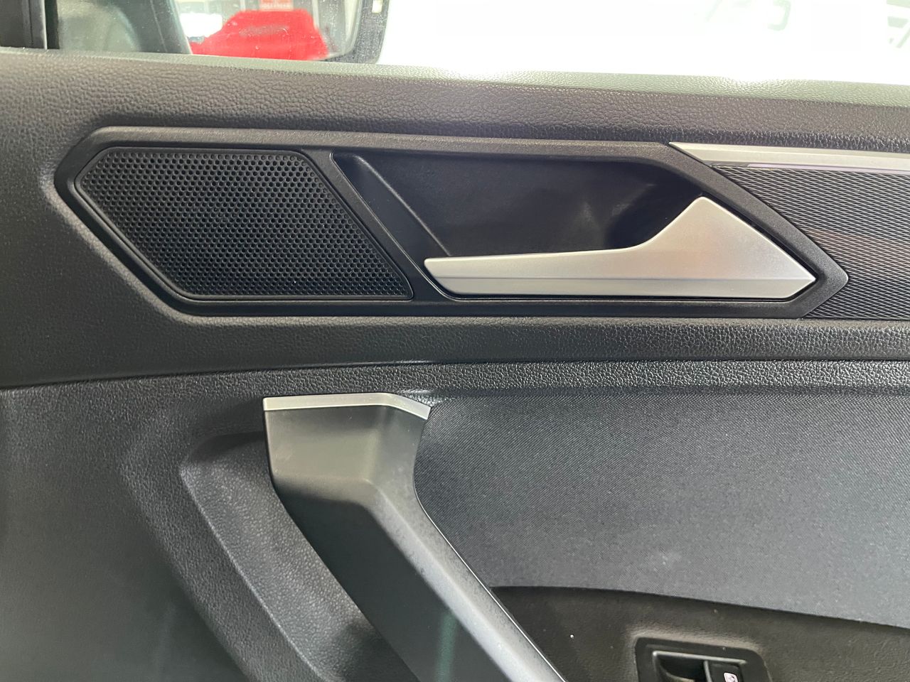 Imagen 110 del Volkswagen Tiguan en Auto Select Edition, Figueres