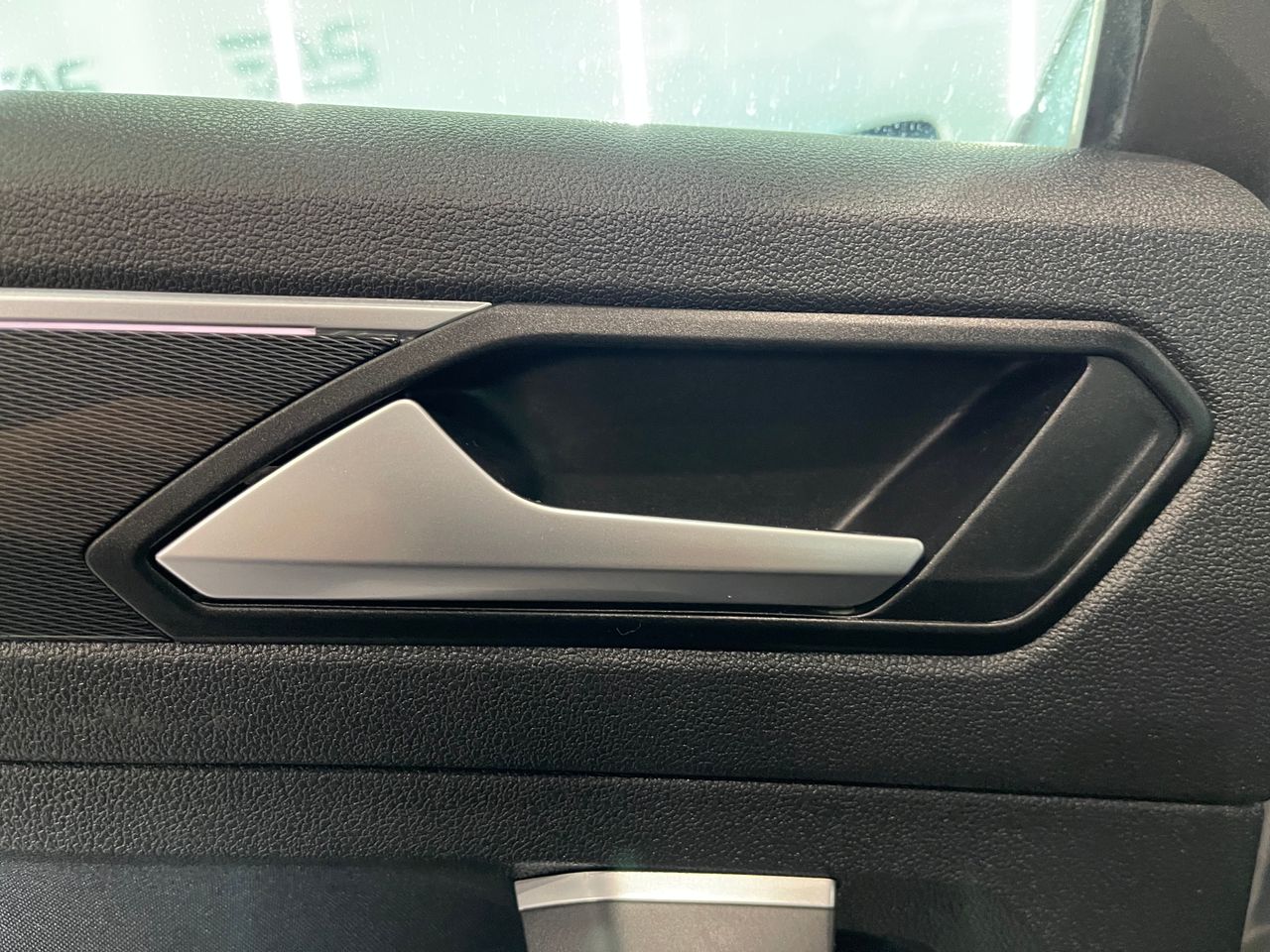 Imagen 94 del Volkswagen Tiguan en Auto Select Edition, Figueres