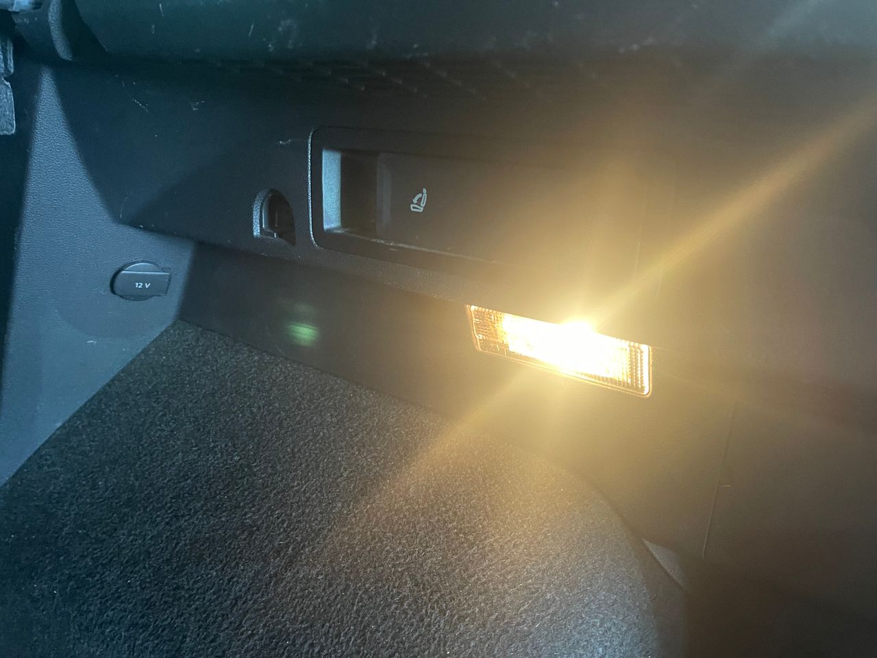 Imagen 65 del Volkswagen Tiguan en Auto Select Edition, Figueres