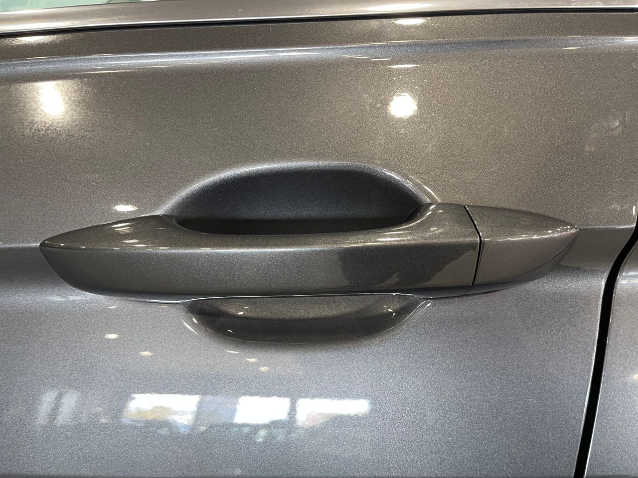 Imagen 20 del Volkswagen Tiguan en Auto Select Edition, Figueres