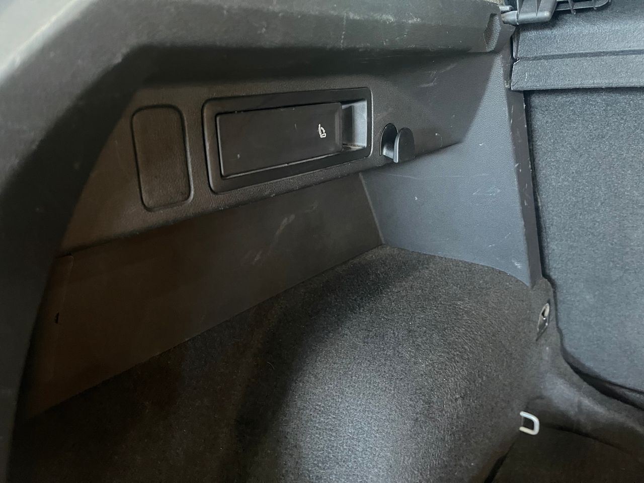 Imagen 67 del Volkswagen Tiguan en Auto Select Edition, Figueres