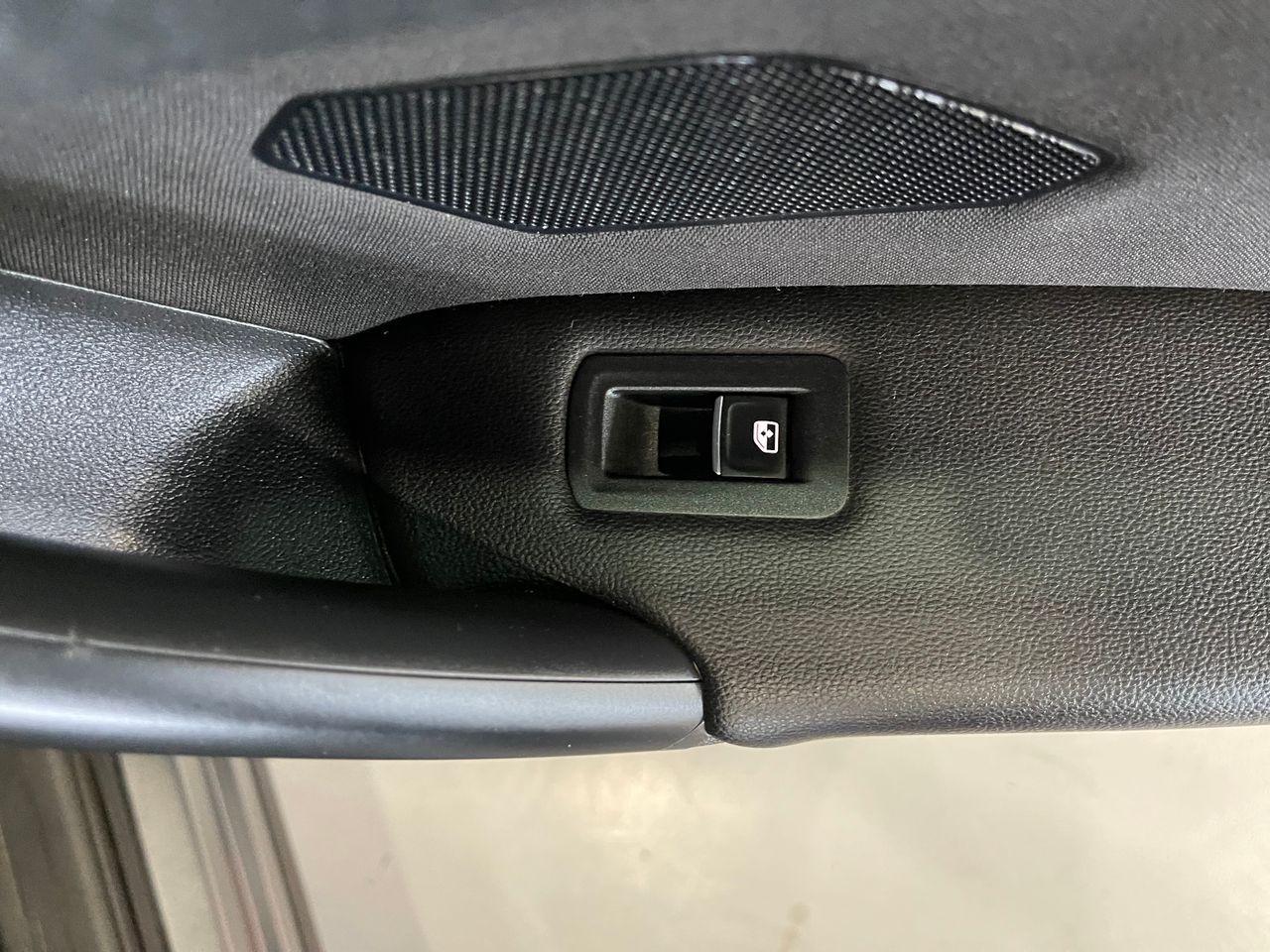 Imagen 104 del Volkswagen Tiguan en Auto Select Edition, Figueres