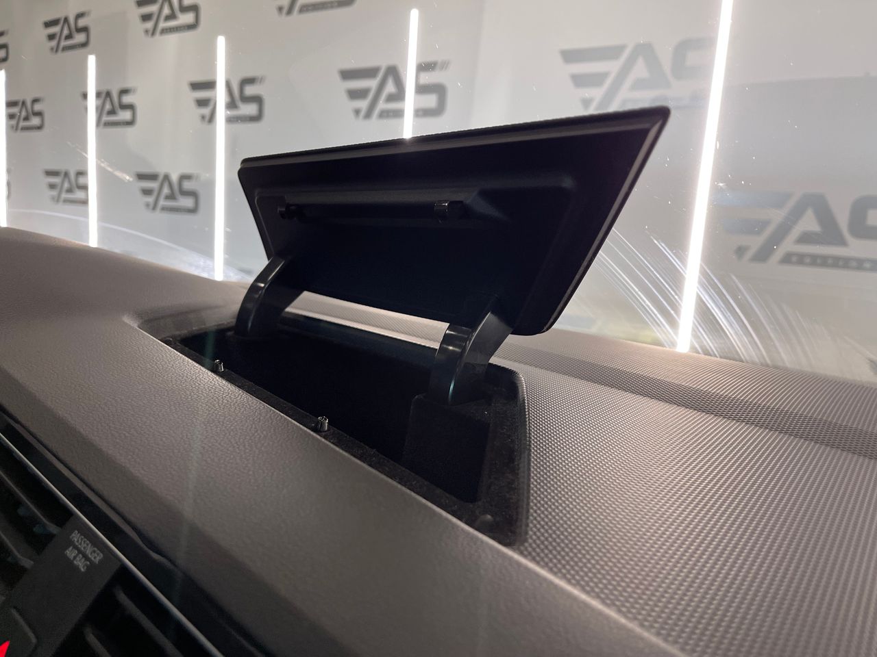 Imagen 119 del Volkswagen Tiguan en Auto Select Edition, Figueres