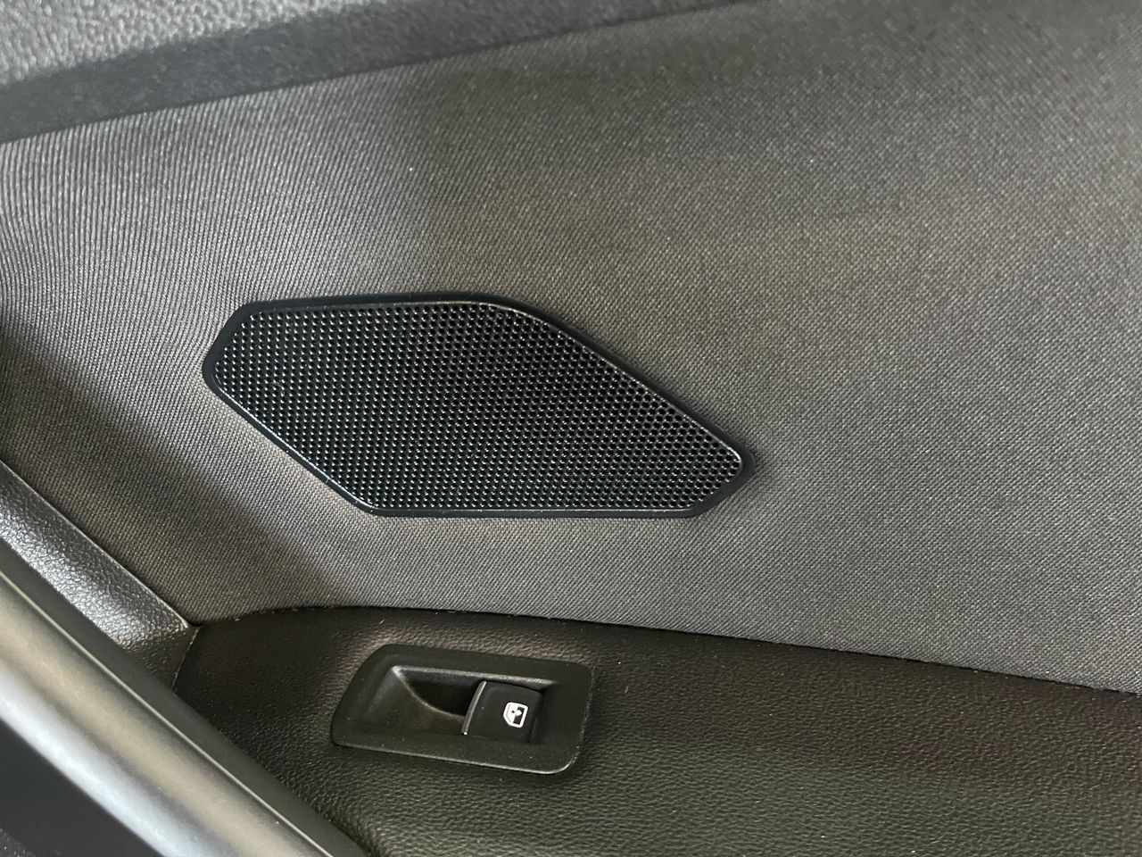 Imagen 103 del Volkswagen Tiguan en Auto Select Edition, Figueres