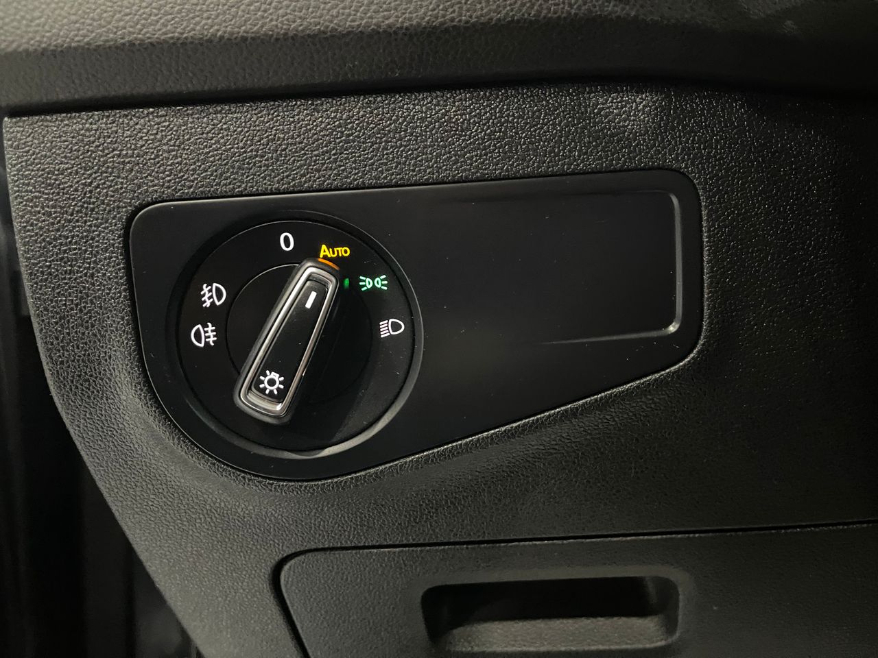 Imagen 87 del Volkswagen Tiguan en Auto Select Edition, Figueres