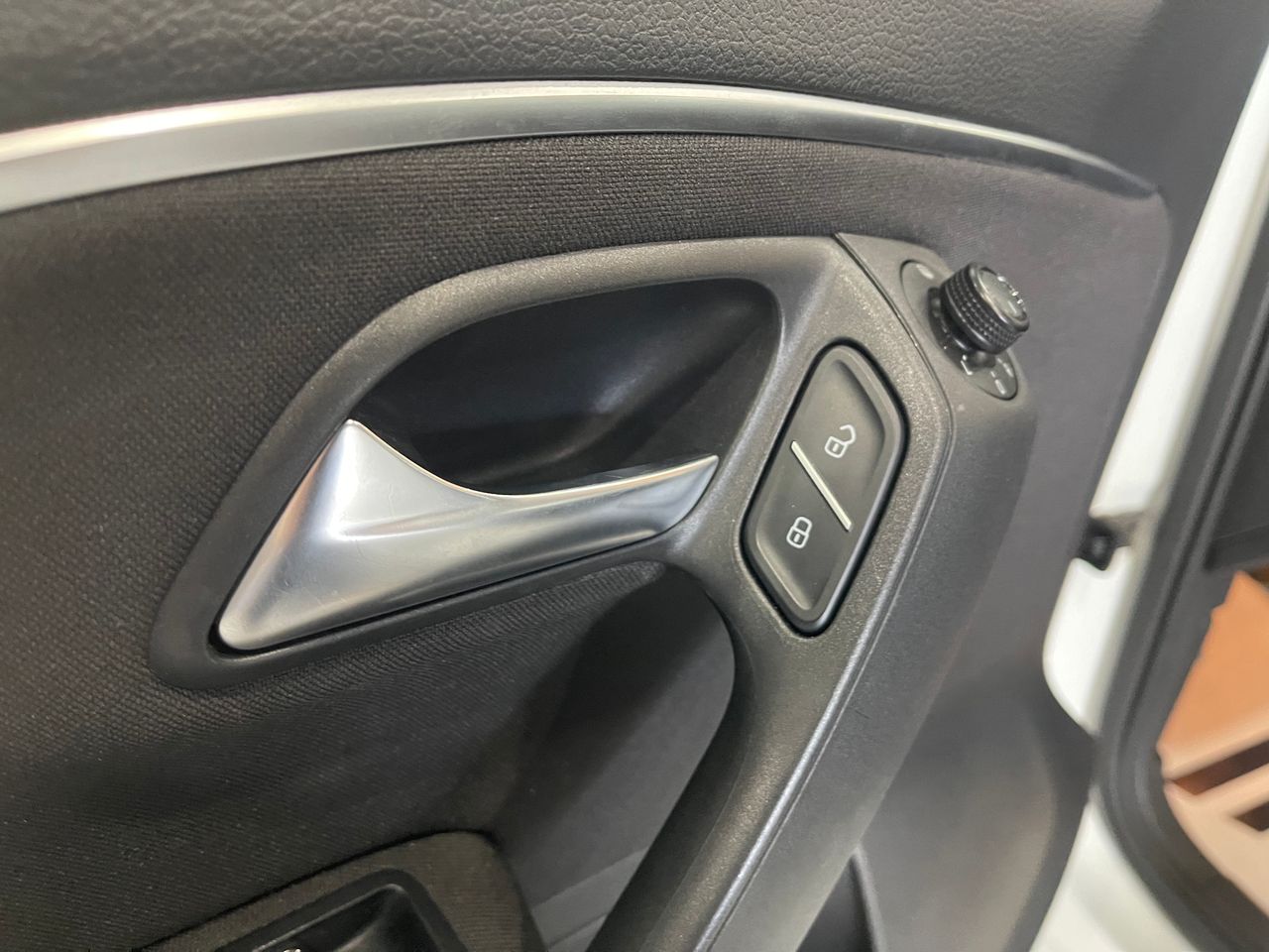 Imagen 74 del Volkswagen Polo en Auto Select Edition, Figueres