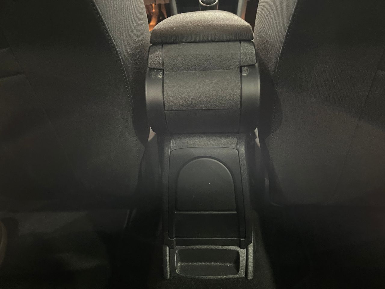 Imagen 84 del Volkswagen Polo en Auto Select Edition, Figueres