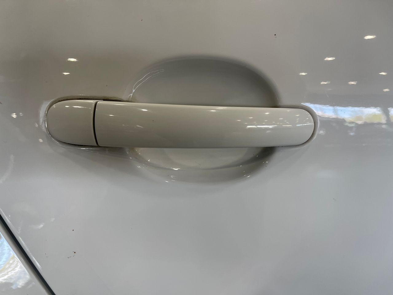 Imagen 43 del Volkswagen Polo en Auto Select Edition, Figueres