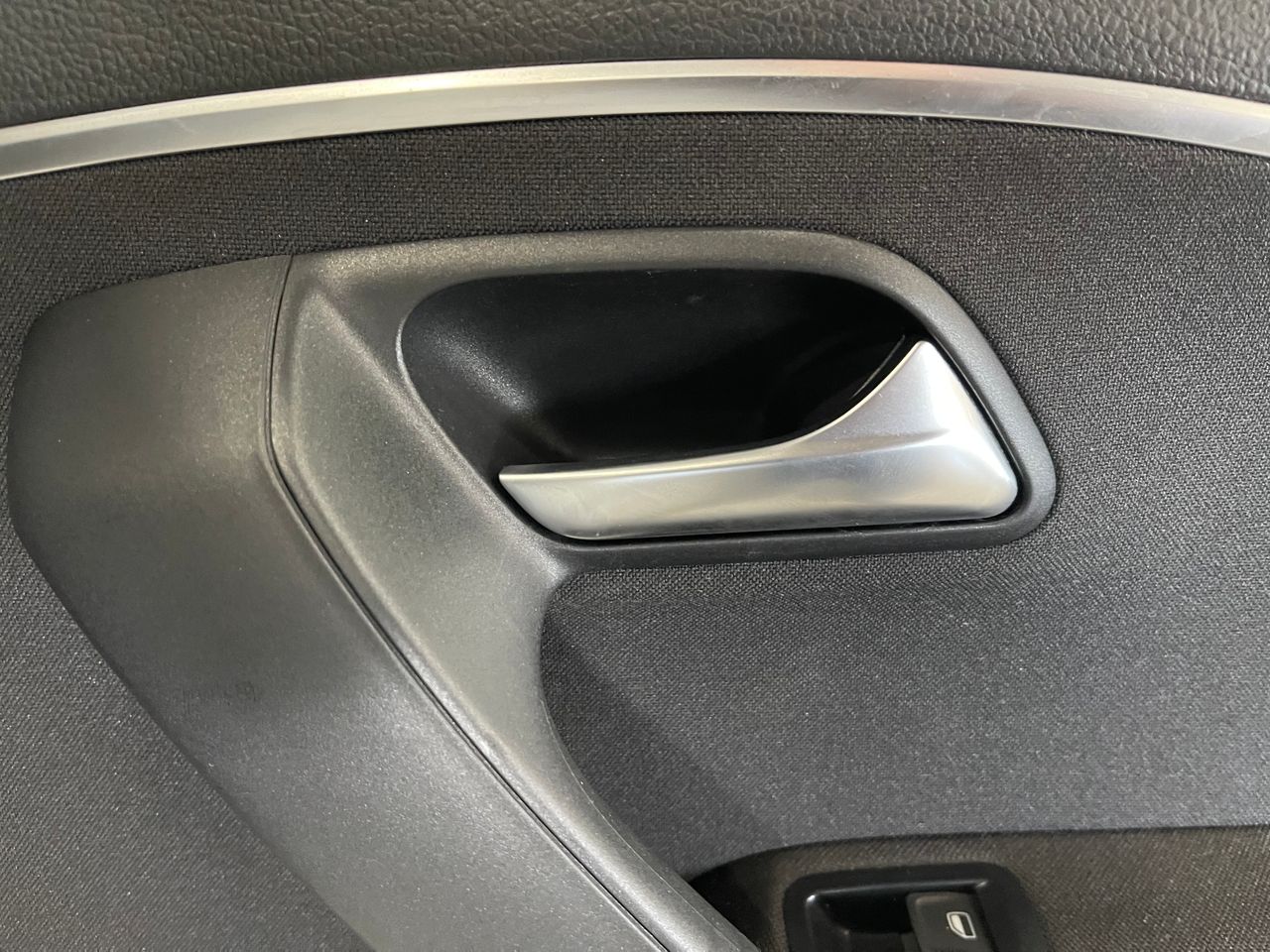 Imagen 89 del Volkswagen Polo en Auto Select Edition, Figueres