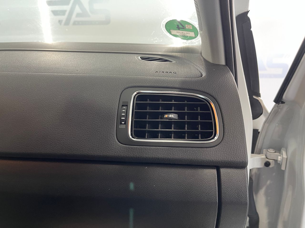 Imagen 99 del Volkswagen Polo en Auto Select Edition, Figueres