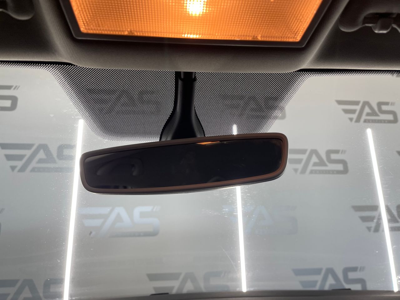 Imagen 112 del Volkswagen Polo en Auto Select Edition, Figueres