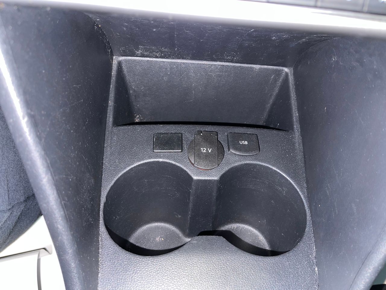 Imagen 116 del Volkswagen Polo en Auto Select Edition, Figueres