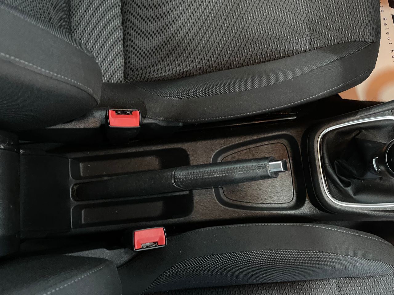 Imagen 104 del Volkswagen Polo en Auto Select Edition, Figueres