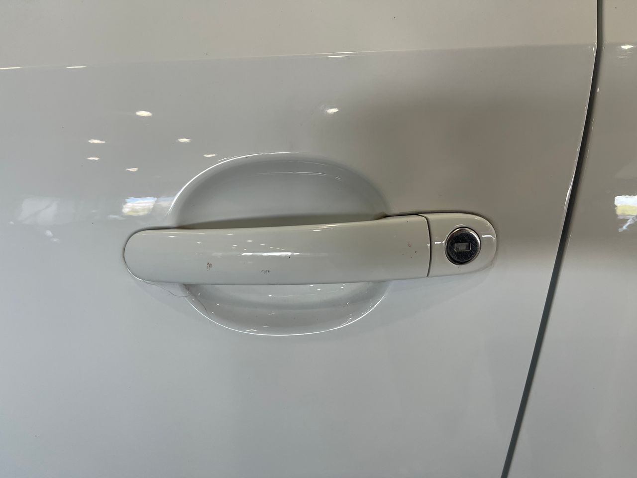 Imagen 22 del Volkswagen Polo en Auto Select Edition, Figueres