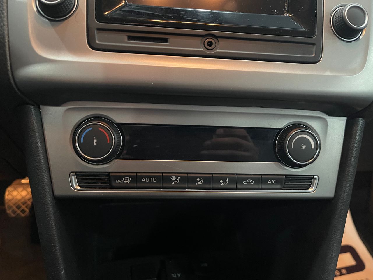 Imagen 110 del Volkswagen Polo en Auto Select Edition, Figueres