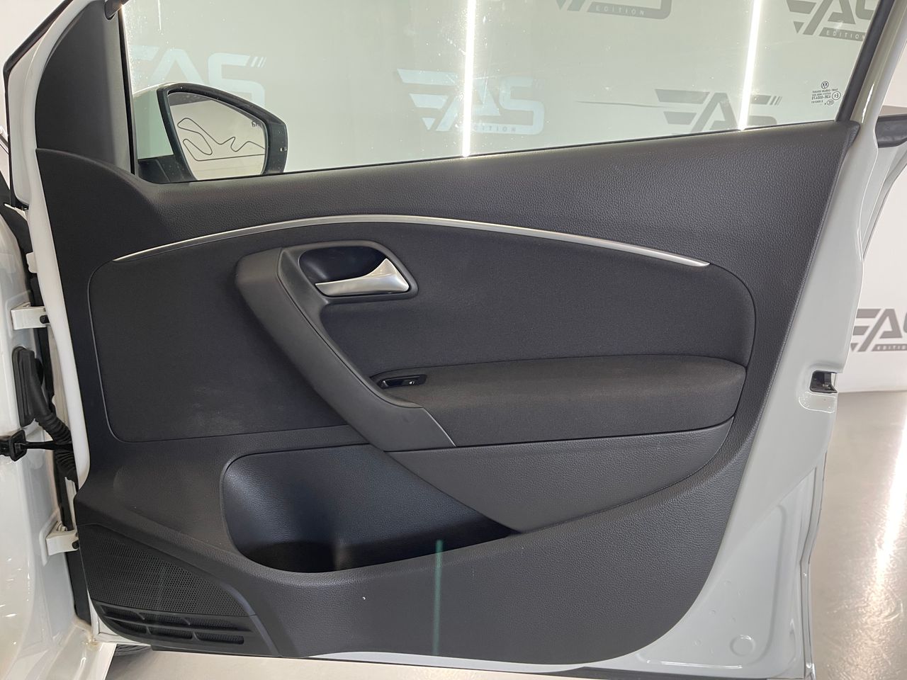 Imagen 93 del Volkswagen Polo en Auto Select Edition, Figueres