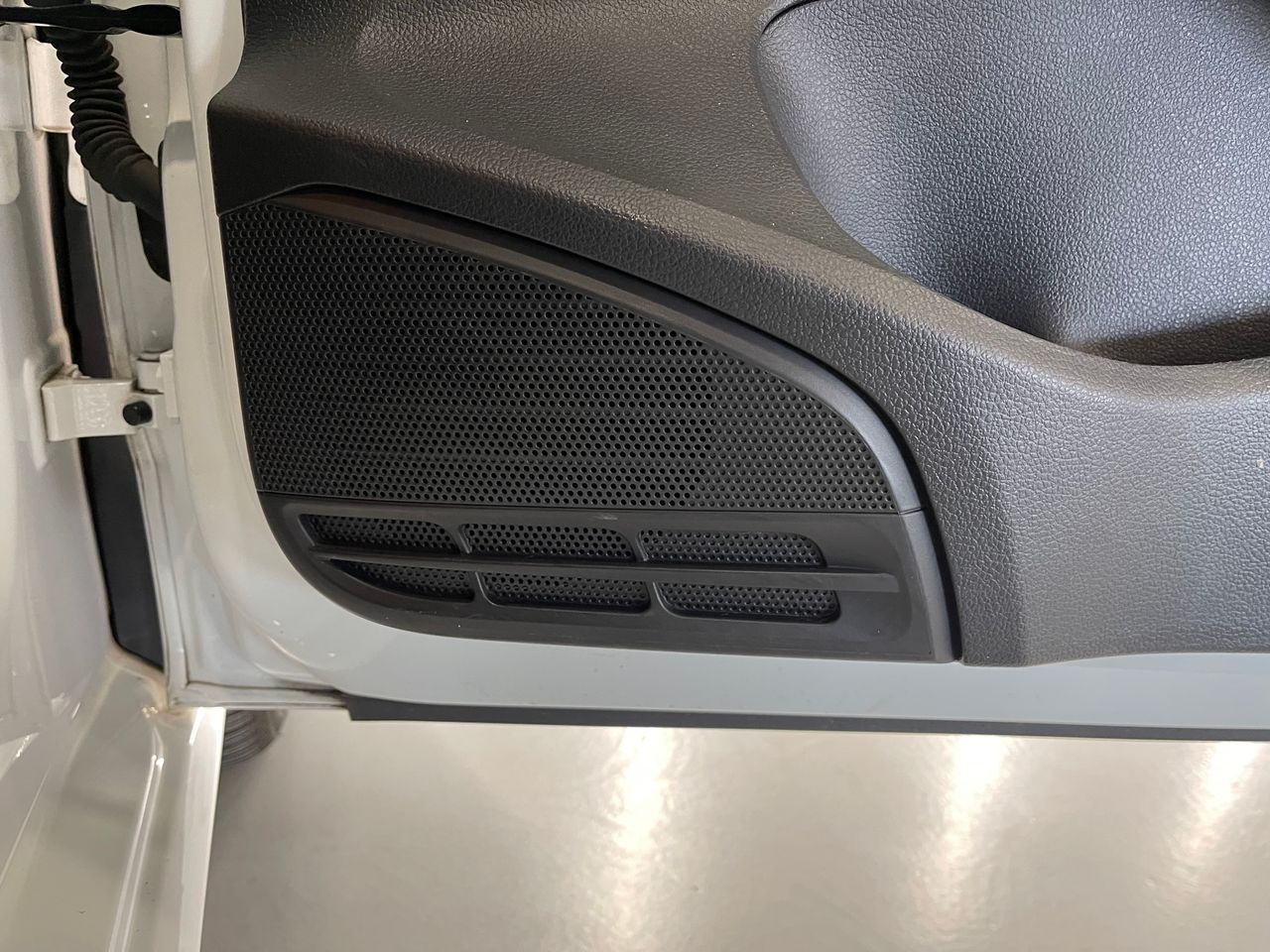 Imagen 97 del Volkswagen Polo en Auto Select Edition, Figueres