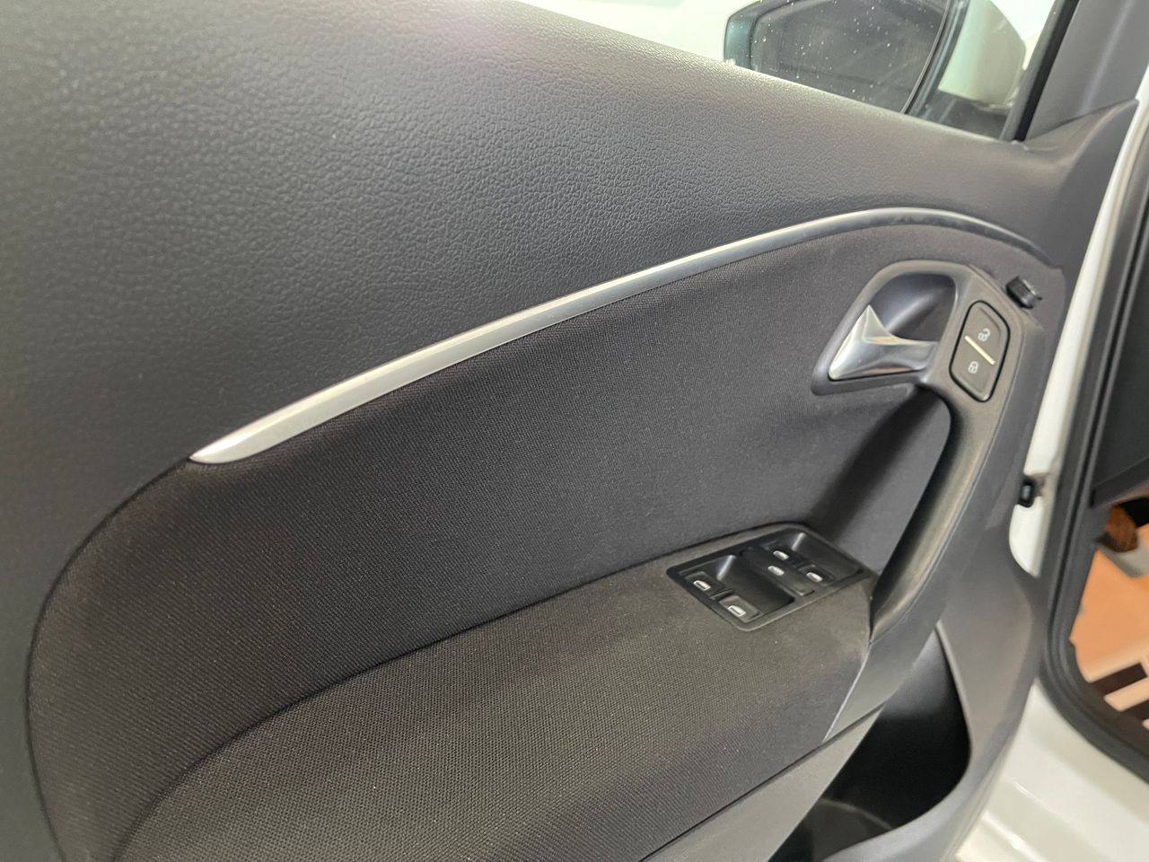 Imagen 72 del Volkswagen Polo en Auto Select Edition, Figueres