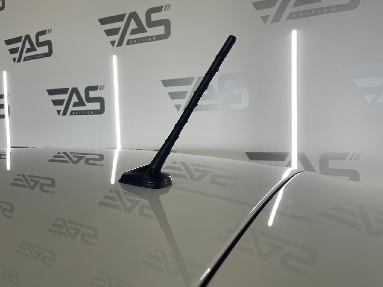 Imagen 20 del Volkswagen Polo en Auto Select Edition, Figueres