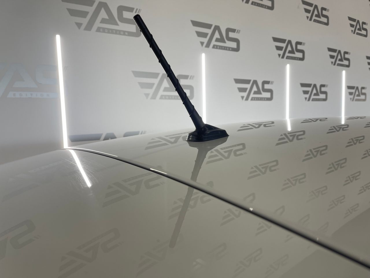 Imagen 49 del Volkswagen Polo en Auto Select Edition, Figueres