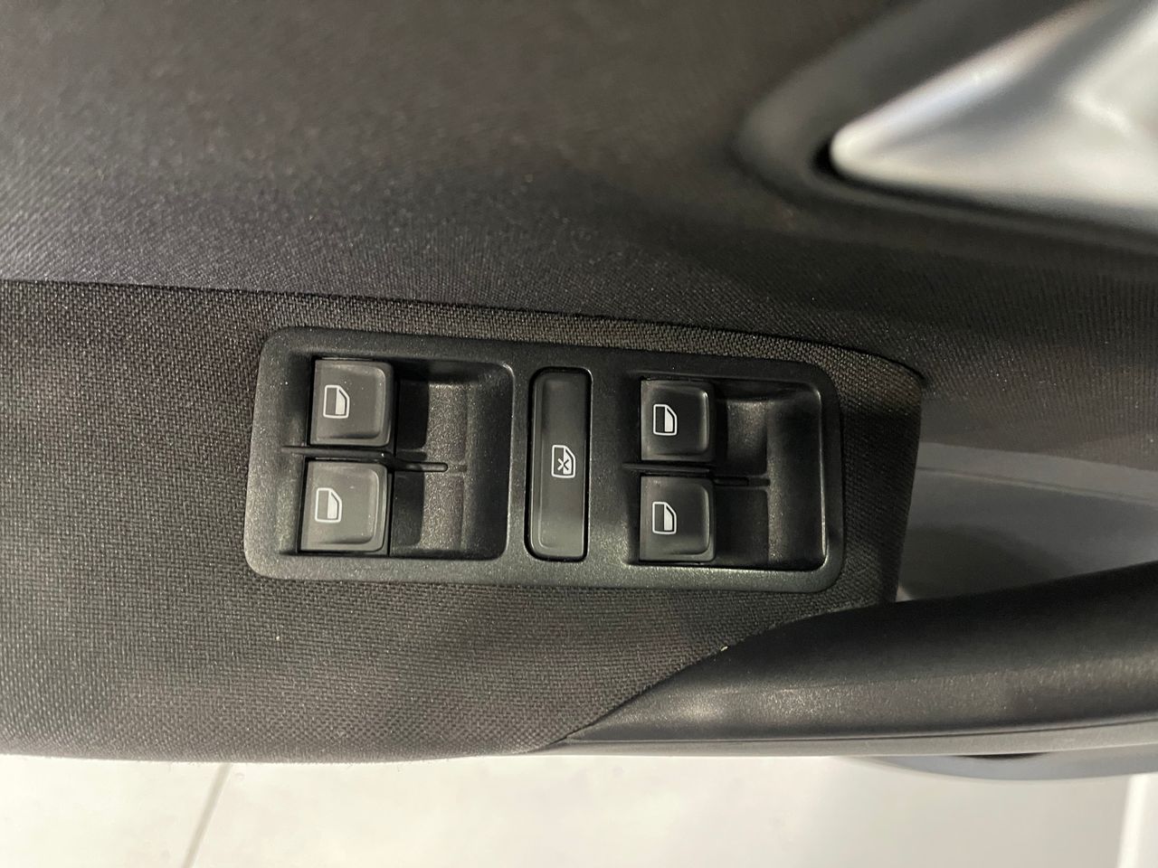 Imagen 75 del Volkswagen Polo en Auto Select Edition, Figueres