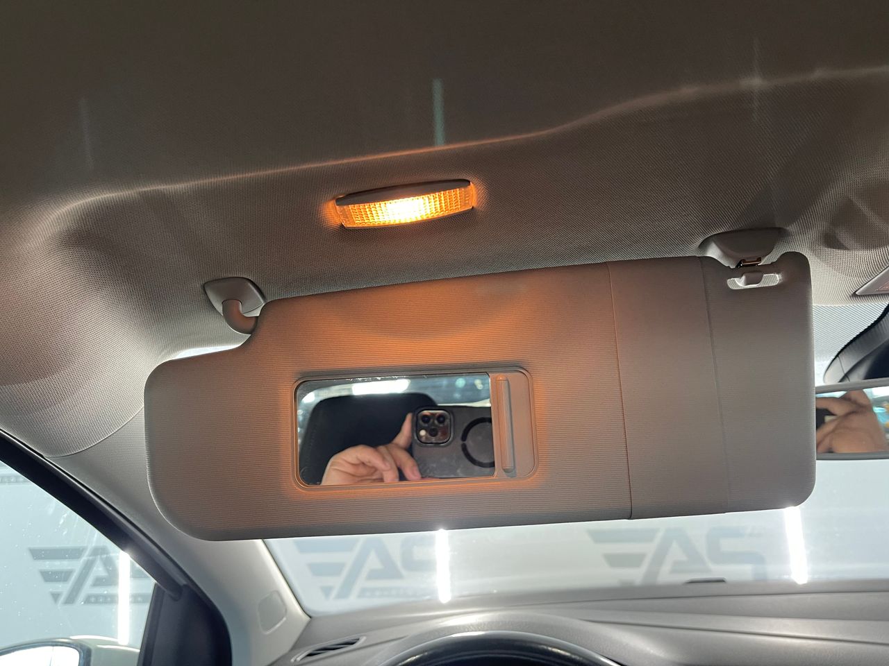 Imagen 114 del Volkswagen Polo en Auto Select Edition, Figueres