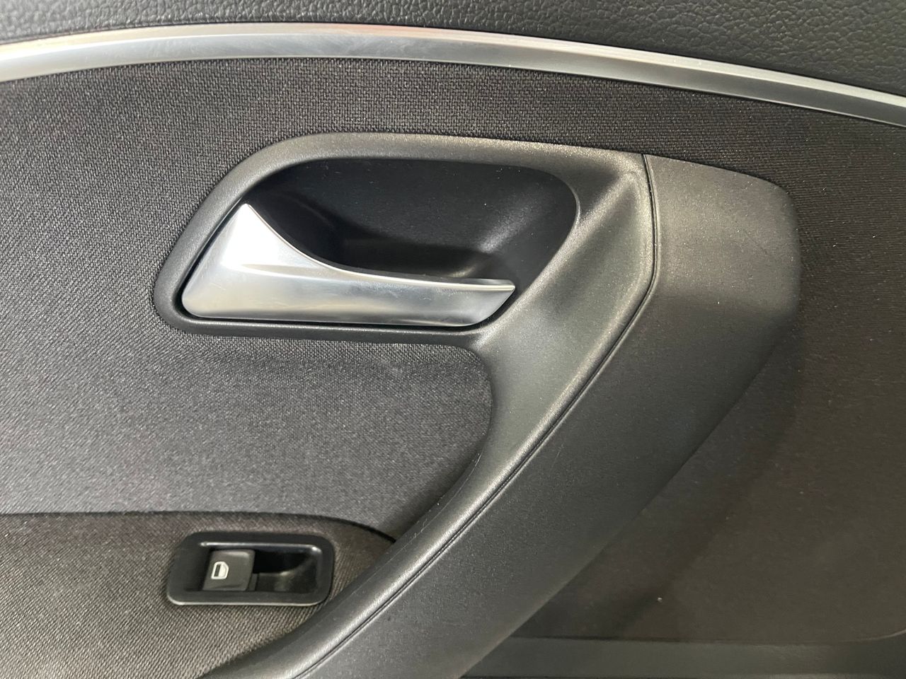 Imagen 81 del Volkswagen Polo en Auto Select Edition, Figueres