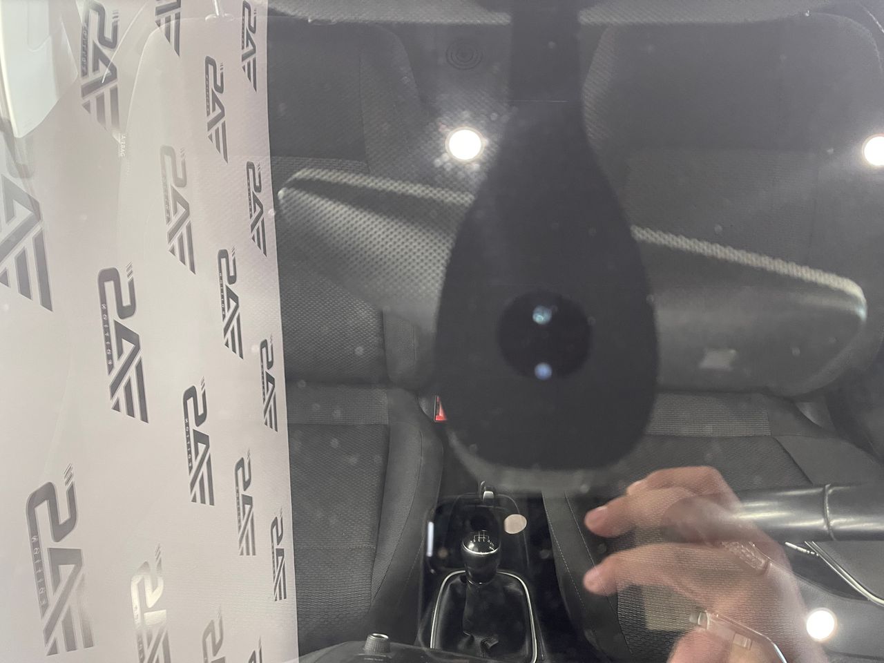 Imagen 23 del Volkswagen Polo en Auto Select Edition, Figueres