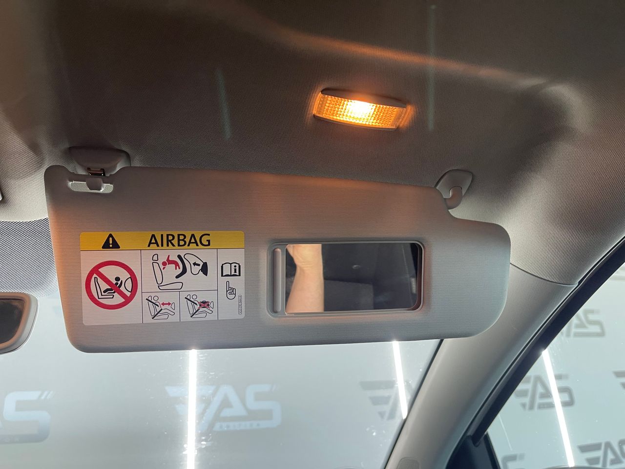 Imagen 113 del Volkswagen Polo en Auto Select Edition, Figueres