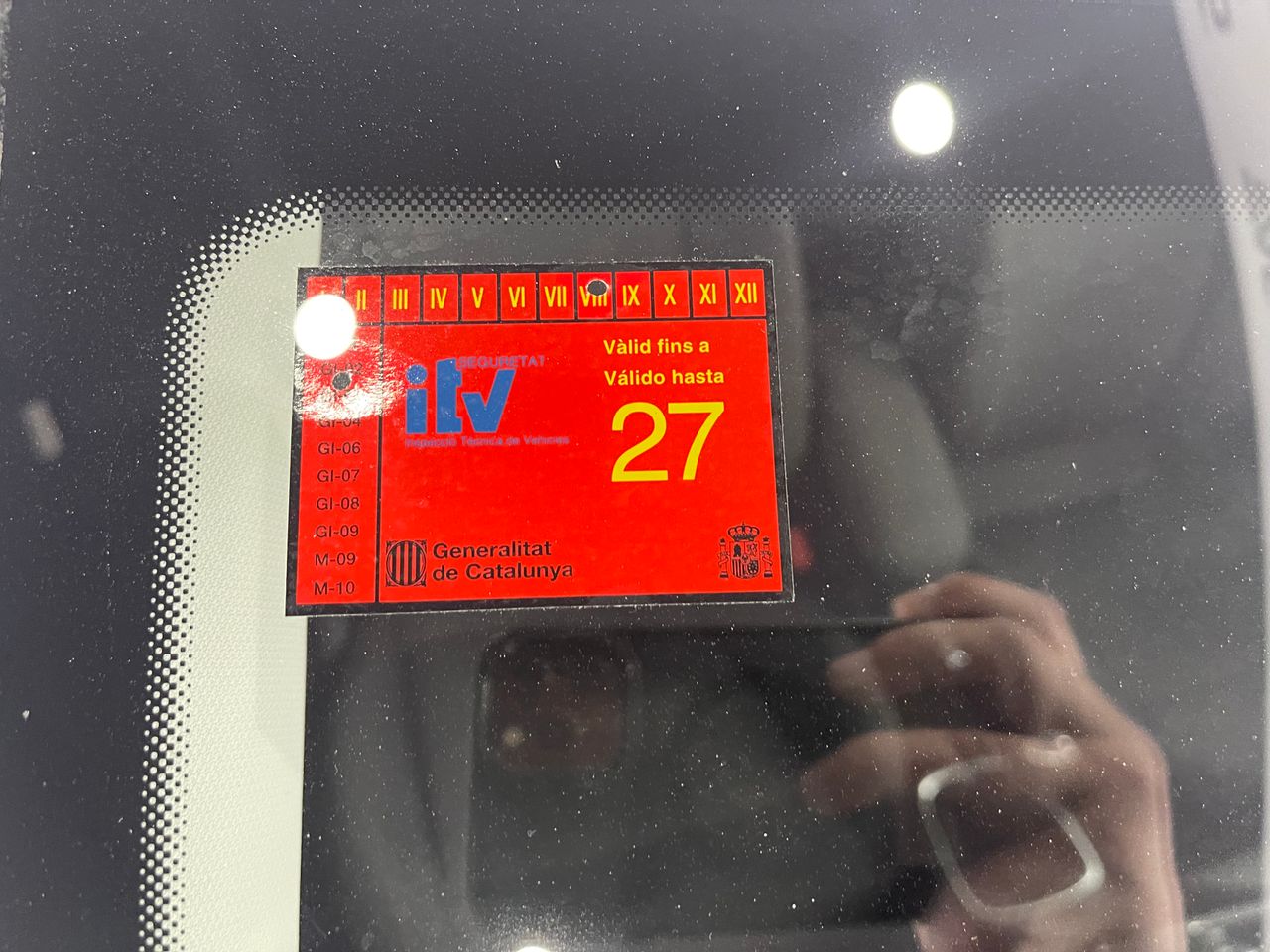 Imagen 41 del Volkswagen Polo en Auto Select Edition, Figueres