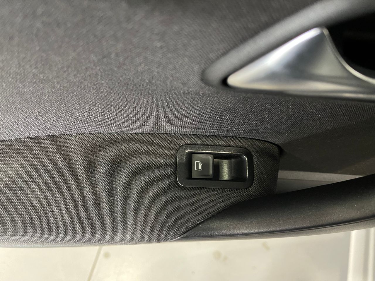 Imagen 80 del Volkswagen Polo en Auto Select Edition, Figueres