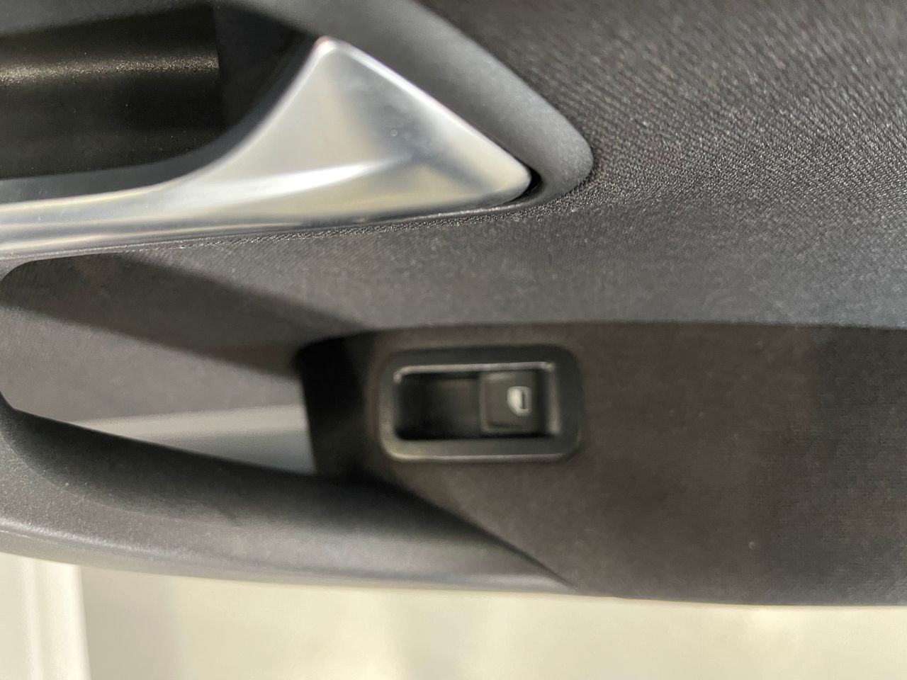 Imagen 90 del Volkswagen Polo en Auto Select Edition, Figueres