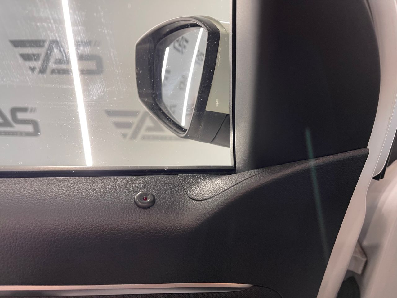 Imagen 76 del Volkswagen Polo en Auto Select Edition, Figueres