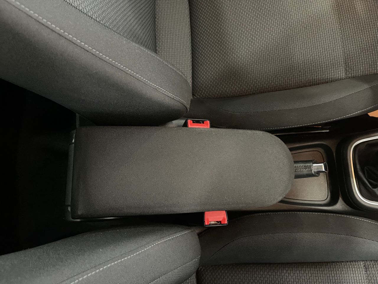 Imagen 102 del Volkswagen Polo en Auto Select Edition, Figueres