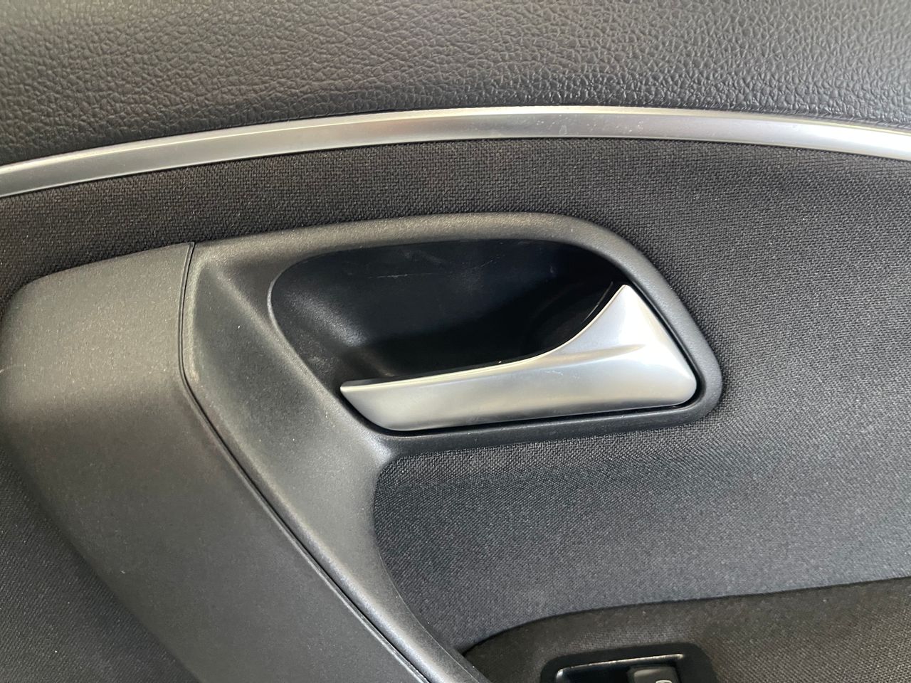 Imagen 95 del Volkswagen Polo en Auto Select Edition, Figueres